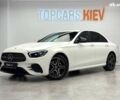 Мерседес Е-Клас, об'ємом двигуна 2 л та пробігом 76 тис. км за 49990 $, фото 14 на Automoto.ua