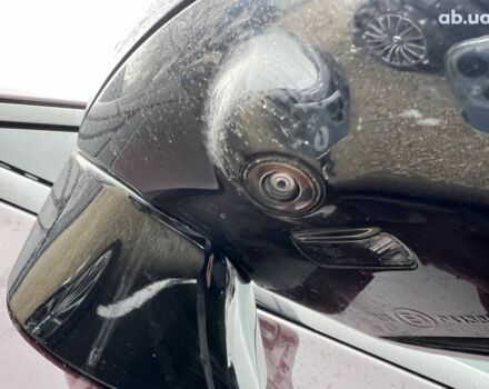 Мерседес Е-Класс 2022 в Киеве на Automoto.ua Мерседес Е-Класс, объемом двигателя 3 л и пробегом 19 тыс. км за 79119 $, фото 41 на Automoto.ua