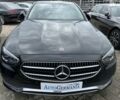 Мерседес Е-Класс, объемом двигателя 2 л и пробегом 26 тыс. км за 49884 $, фото 6 на Automoto.ua