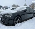 Мерседес Е-Класс, объемом двигателя 1.95 л и пробегом 5 тыс. км за 75859 $, фото 9 на Automoto.ua