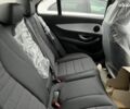 Мерседес Е-Класс, объемом двигателя 2 л и пробегом 1 тыс. км за 66730 $, фото 4 на Automoto.ua