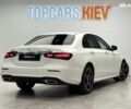 Мерседес Е-Клас, об'ємом двигуна 2 л та пробігом 76 тис. км за 49990 $, фото 5 на Automoto.ua