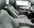 Мерседес Е-Класс, объемом двигателя 2 л и пробегом 11 тыс. км за 74120 $, фото 24 на Automoto.ua