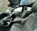 Мерседес Е-Класс, объемом двигателя 2 л и пробегом 11 тыс. км за 74120 $, фото 6 на Automoto.ua