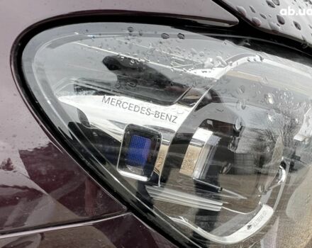 Мерседес Е-Класс 2022 в Киеве на Automoto.ua Мерседес Е-Класс, объемом двигателя 3 л и пробегом 19 тыс. км за 79119 $, фото 28 на Automoto.ua