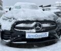 Мерседес Е-Класс, объемом двигателя 1.95 л и пробегом 5 тыс. км за 75859 $, фото 1 на Automoto.ua