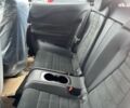 Мерседес Е-Класс, объемом двигателя 2 л и пробегом 0 тыс. км за 61296 $, фото 9 на Automoto.ua
