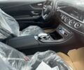Мерседес Е-Класс, объемом двигателя 2 л и пробегом 0 тыс. км за 61296 $, фото 5 на Automoto.ua