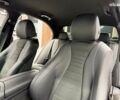 Мерседес Е-Клас, об'ємом двигуна 2 л та пробігом 76 тис. км за 49990 $, фото 24 на Automoto.ua