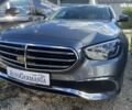 Мерседес Е-Класс, объемом двигателя 2 л и пробегом 0 тыс. км за 70533 $, фото 1 на Automoto.ua