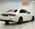 Мерседес Е-Клас, об'ємом двигуна 2 л та пробігом 76 тис. км за 49990 $, фото 4 на Automoto.ua