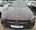 Мерседес Е-Класс 2022 в Киеве на Automoto.ua Мерседес Е-Класс, объемом двигателя 3 л и пробегом 19 тыс. км за 79119 $, фото 19 на Automoto.ua