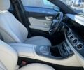 Мерседес Е-Класс, объемом двигателя 3 л и пробегом 3 тыс. км за 83032 $, фото 25 на Automoto.ua