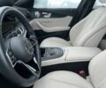 Мерседес Е-Класс, объемом двигателя 1.95 л и пробегом 5 тыс. км за 75859 $, фото 21 на Automoto.ua
