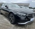 Мерседес Е-Класс, объемом двигателя 2 л и пробегом 26 тыс. км за 49884 $, фото 5 на Automoto.ua