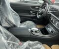 Мерседес Е-Класс, объемом двигателя 2 л и пробегом 0 тыс. км за 61296 $, фото 7 на Automoto.ua