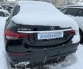 Мерседес Е-Класс, объемом двигателя 1.95 л и пробегом 5 тыс. км за 75859 $, фото 10 на Automoto.ua