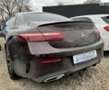 Мерседес Е-Класс 2022 в Киеве на Automoto.ua Мерседес Е-Класс, объемом двигателя 3 л и пробегом 19 тыс. км за 79119 $, фото 6 на Automoto.ua