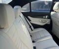 Мерседес Е-Класс, объемом двигателя 3 л и пробегом 3 тыс. км за 83032 $, фото 2 на Automoto.ua
