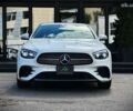 Мерседес Е-Клас, об'ємом двигуна 3 л та пробігом 20 тис. км за 57500 $, фото 1 на Automoto.ua