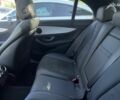 Мерседес Е-Класс, объемом двигателя 2 л и пробегом 6 тыс. км за 61296 $, фото 18 на Automoto.ua