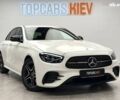 Мерседес Е-Клас, об'ємом двигуна 2 л та пробігом 76 тис. км за 49990 $, фото 1 на Automoto.ua