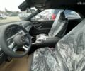 Мерседес Е-Класс, объемом двигателя 2 л и пробегом 0 тыс. км за 61296 $, фото 12 на Automoto.ua