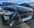 Мерседес Е-Класс, объемом двигателя 3 л и пробегом 3 тыс. км за 83032 $, фото 1 на Automoto.ua