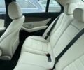 Мерседес Е-Класс, объемом двигателя 2 л и пробегом 26 тыс. км за 49884 $, фото 34 на Automoto.ua