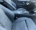 Мерседес Е-Класс, объемом двигателя 2 л и пробегом 6 тыс. км за 61296 $, фото 19 на Automoto.ua