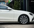 Мерседес Е-Клас, об'ємом двигуна 3 л та пробігом 20 тис. км за 57500 $, фото 7 на Automoto.ua
