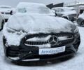 Мерседес Е-Класс, объемом двигателя 1.95 л и пробегом 5 тыс. км за 75859 $, фото 5 на Automoto.ua