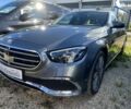 Мерседес Е-Класс, объемом двигателя 2 л и пробегом 0 тыс. км за 70533 $, фото 1 на Automoto.ua