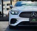Мерседес Е-Класс, объемом двигателя 3 л и пробегом 20 тыс. км за 57500 $, фото 3 на Automoto.ua