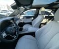 Мерседес Е-Класс, объемом двигателя 3 л и пробегом 3 тыс. км за 83032 $, фото 18 на Automoto.ua