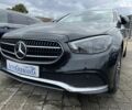 Мерседес Е-Класс, объемом двигателя 2 л и пробегом 26 тыс. км за 49884 $, фото 11 на Automoto.ua