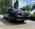 Мерседес Е-Класс, объемом двигателя 2 л и пробегом 19 тыс. км за 60800 $, фото 4 на Automoto.ua