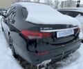 Мерседес Е-Класс, объемом двигателя 1.95 л и пробегом 5 тыс. км за 75859 $, фото 11 на Automoto.ua