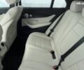 Мерседес Е-Класс, объемом двигателя 1.95 л и пробегом 5 тыс. км за 75859 $, фото 17 на Automoto.ua