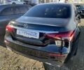 Мерседес Е-Класс, объемом двигателя 3 л и пробегом 3 тыс. км за 83032 $, фото 11 на Automoto.ua