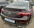 Мерседес Е-Класс 2022 в Киеве на Automoto.ua Мерседес Е-Класс, объемом двигателя 3 л и пробегом 19 тыс. км за 79119 $, фото 3 на Automoto.ua