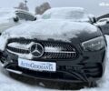 Мерседес Е-Класс, объемом двигателя 1.95 л и пробегом 5 тыс. км за 75859 $, фото 8 на Automoto.ua