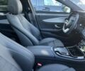 Мерседес Е-Класс, объемом двигателя 2 л и пробегом 6 тыс. км за 61296 $, фото 23 на Automoto.ua
