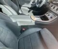 Мерседес Е-Класс, объемом двигателя 2 л и пробегом 2 тыс. км за 77815 $, фото 10 на Automoto.ua