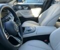 Мерседес Е-Класс, объемом двигателя 3 л и пробегом 3 тыс. км за 83032 $, фото 17 на Automoto.ua
