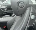 Мерседес Е-Класс 2022 в Киеве на Automoto.ua Мерседес Е-Класс, объемом двигателя 3 л и пробегом 19 тыс. км за 79119 $, фото 33 на Automoto.ua