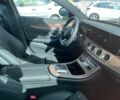 Мерседес Е-Класс, объемом двигателя 2 л и пробегом 2 тыс. км за 77815 $, фото 9 на Automoto.ua