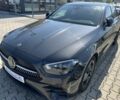 Мерседес Е-Класс, объемом двигателя 2 л и пробегом 30 тыс. км за 62600 $, фото 5 на Automoto.ua
