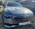 Мерседес Е-Класс, объемом двигателя 2 л и пробегом 0 тыс. км за 70533 $, фото 29 на Automoto.ua