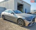 Мерседес Е-Клас, об'ємом двигуна 1.95 л та пробігом 32 тис. км за 15500 $, фото 1 на Automoto.ua